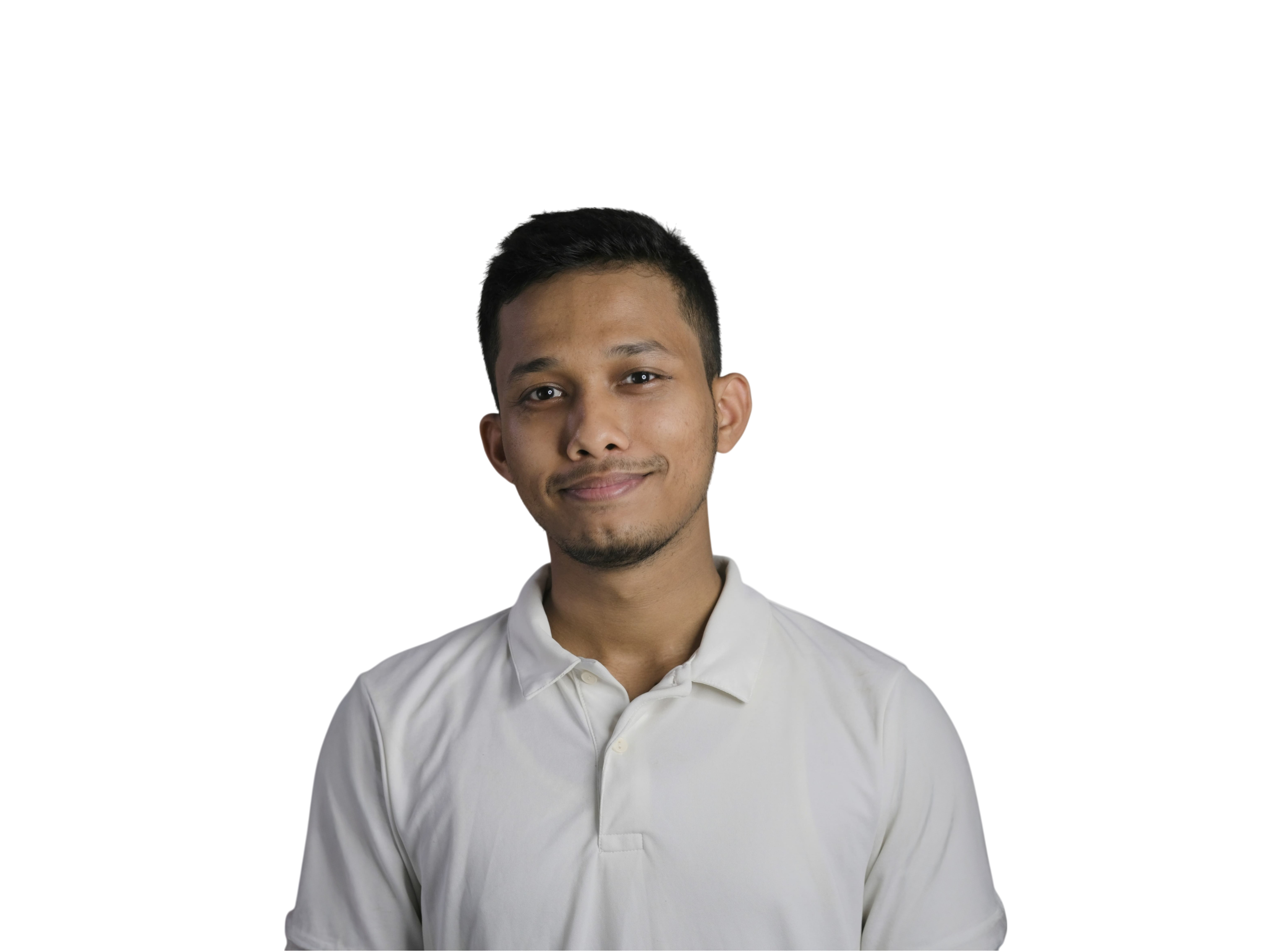 Bivob Bhuyan