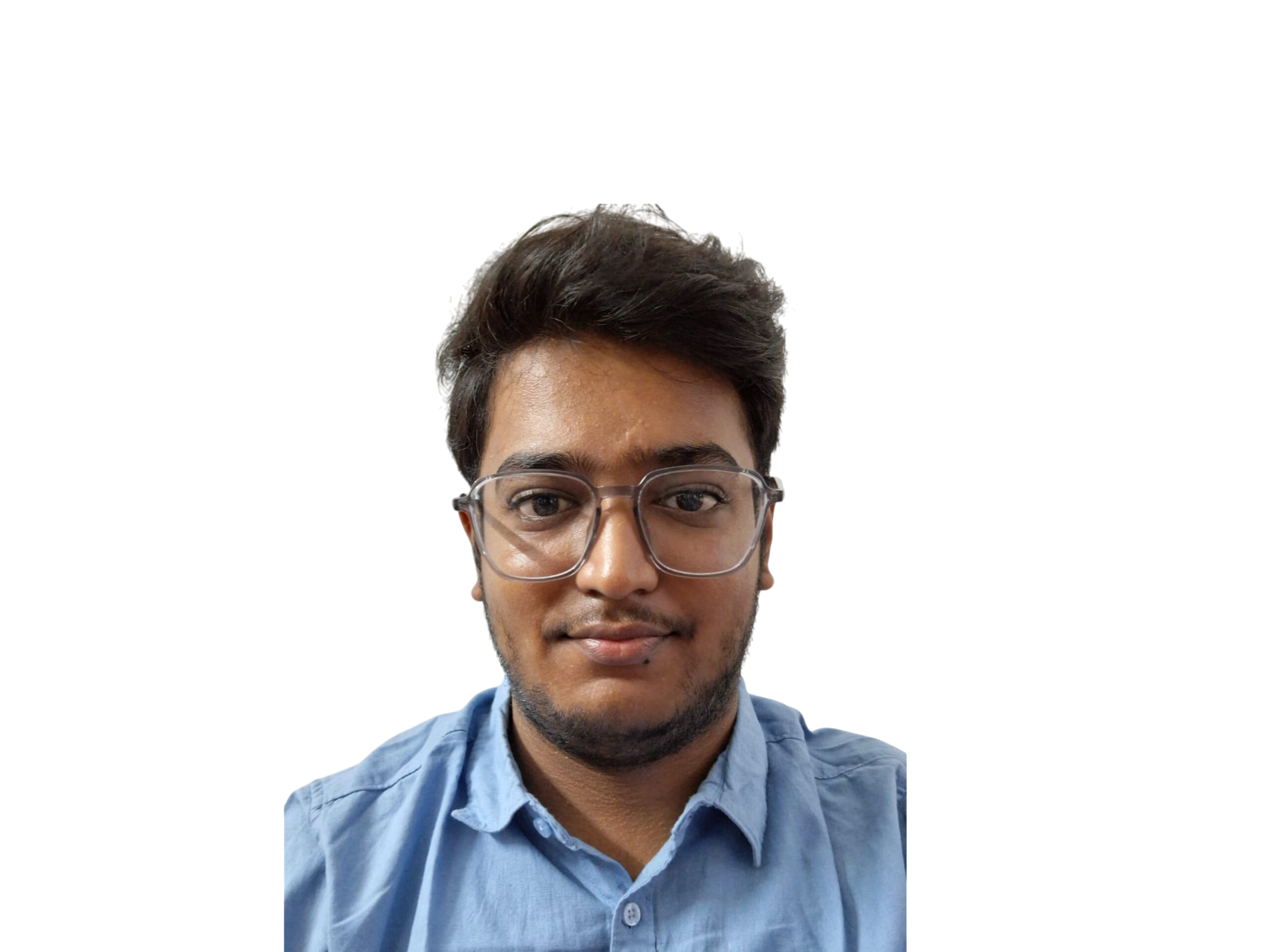 Keshab Kayal