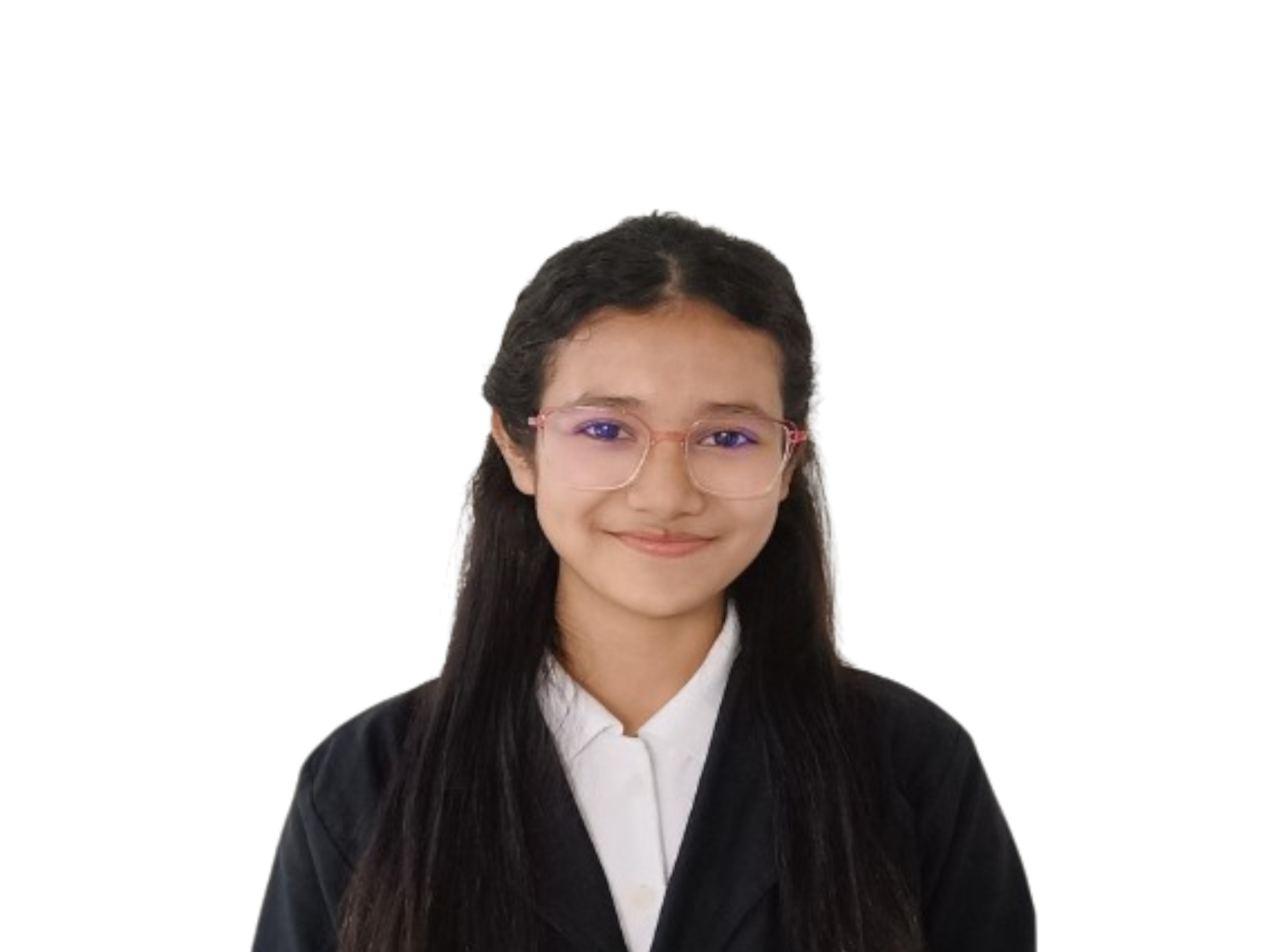 Shrewa Shree Konika P Bharati