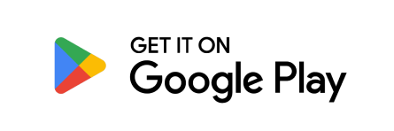 playstore
