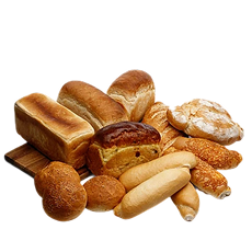 Bakery