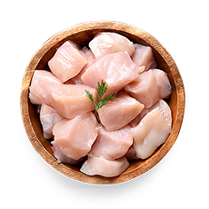 Meat